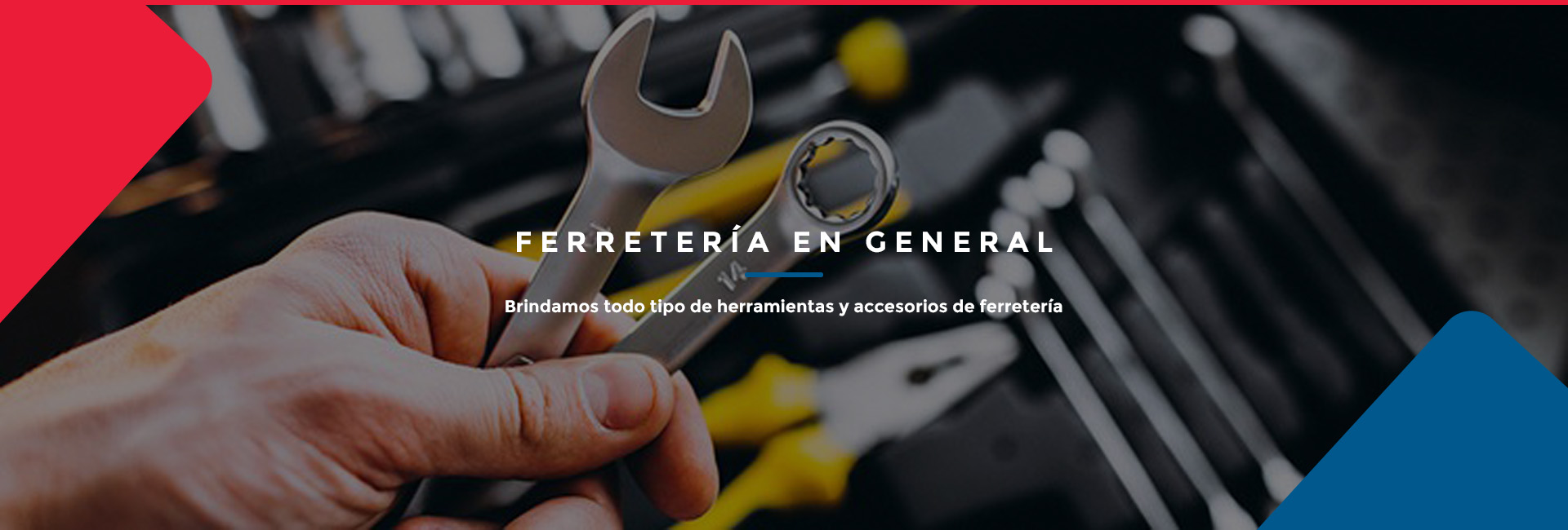 ZAIVSA Servicios de Abastecimiento